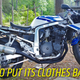 Image for article titled Painting Your Exhaust: Why, How, And What It Looks Like After